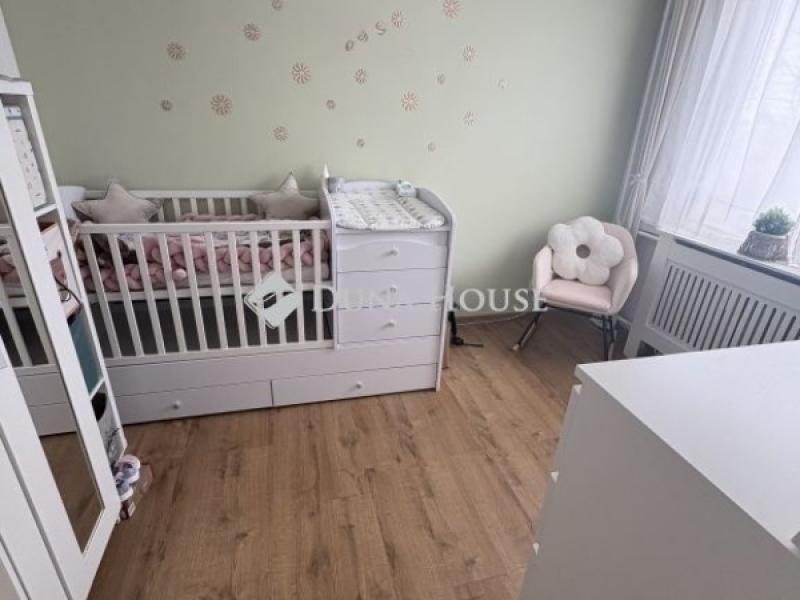 Eladó lakás Kecskemét