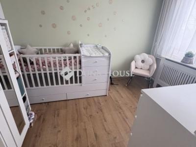 Eladó lakás Kecskemét