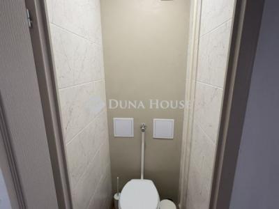 Eladó lakás Kecskemét