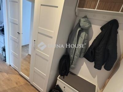 Eladó lakás Kecskemét