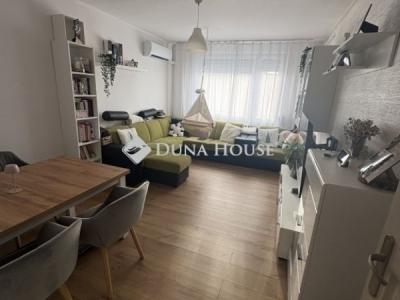 Eladó lakás Kecskemét
