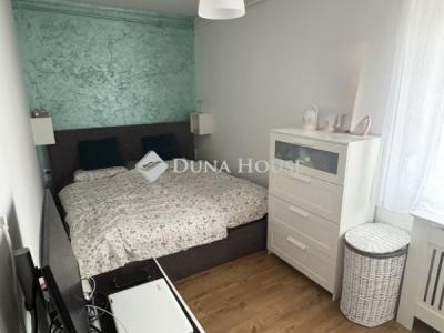 Eladó lakás Kecskemét
