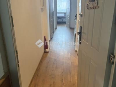 Eladó lakás Kecskemét