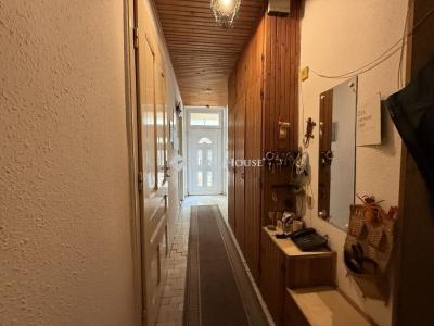 Eladó családi ház Pécs