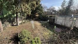 Eladó családi ház Pécs