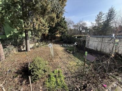 Eladó családi ház Pécs