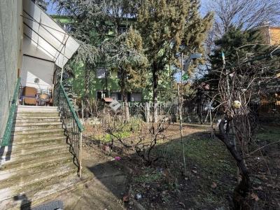 Eladó családi ház Pécs