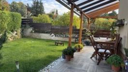 Eladó családi ház Pécs