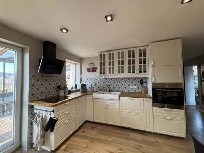 Eladó családi ház Pécs