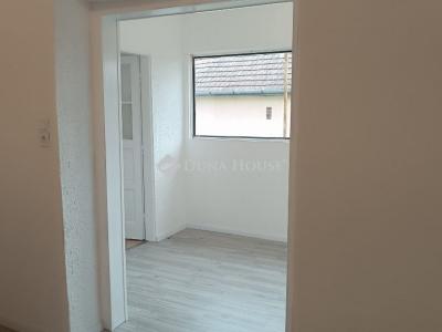 Eladó családi ház Tápiószecső