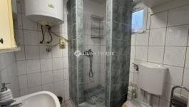 Eladó családi ház Isaszeg