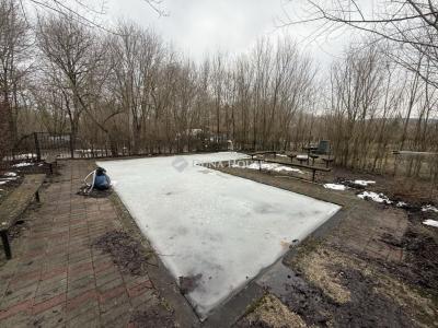 Eladó családi ház Isaszeg