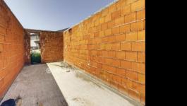 Eladó ikerház Miskolc