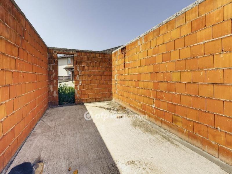 Eladó ikerház Miskolc