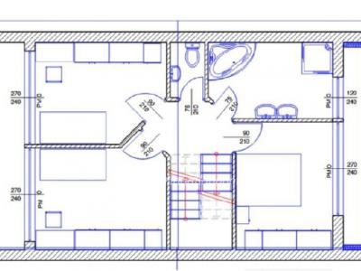 Eladó lakás Miskolc