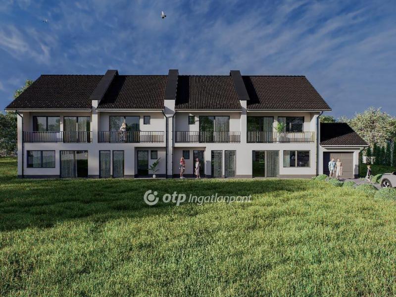 Eladó lakás Miskolc