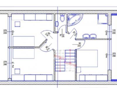 Eladó lakás Miskolc