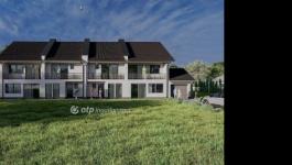 Eladó lakás Miskolc