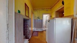 Eladó családi ház Bogács