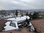 Eladó lakás Miskolc