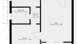 Eladó lakás Mezőkövesd