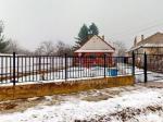 Eladó családi ház Szikszó