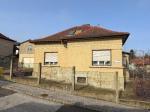 Eladó családi ház Miskolc