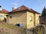 Eladó családi ház Miskolc