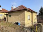 Eladó családi ház Miskolc