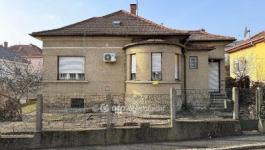 Eladó családi ház Miskolc