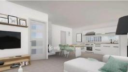 Eladó sorház Felsőzsolca