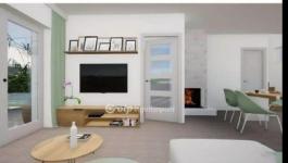 Eladó sorház Felsőzsolca