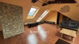 Eladó lakás Miskolc