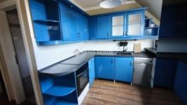 Eladó lakás Kecskemét