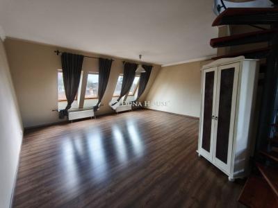 Eladó lakás Kecskemét