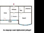 Eladó lakás Debrecen