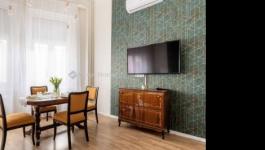 Eladó lakás Debrecen