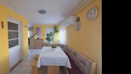 Eladó családi ház Debrecen