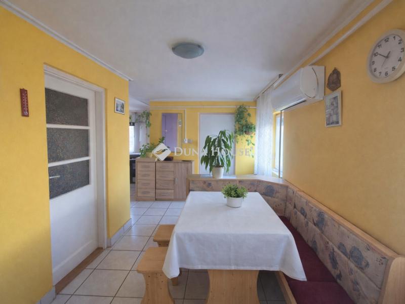 Eladó családi ház Debrecen