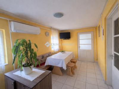 Eladó családi ház Debrecen