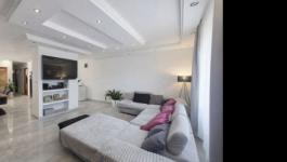 Eladó családi ház Téglás