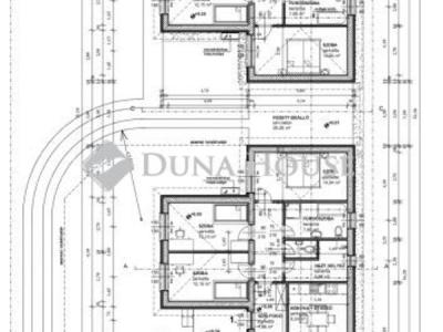 Eladó ikerház Kóka