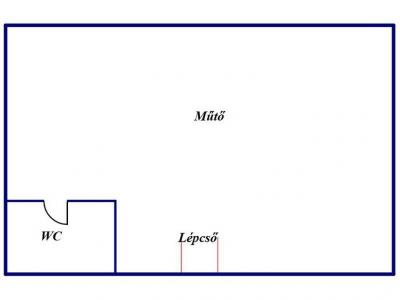 Eladó családi ház Nyíregyháza