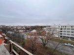 Eladó lakás Nyíregyháza