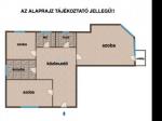 Eladó lakás Siófok