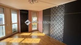 Eladó lakás Siófok