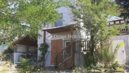 Eladó családi ház Erdőkertes