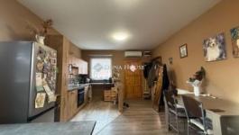 Eladó családi ház Vecsés