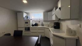 Eladó családi ház Gyál