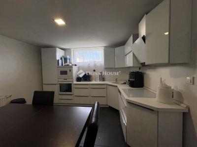 Eladó családi ház Gyál